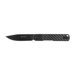 Nóż składany Ganzo Firebird G767PT-CF