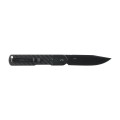 Nóż składany Ganzo Firebird G767PT-CF-1 55890