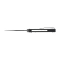 Nóż składany Ganzo Firebird G767PT-CF-2 55890