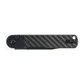 Nóż składany Ganzo Firebird G767PT-CF-3 55890
