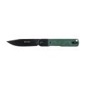 Nóż składany Ganzo Firebird G767PT-GB- 55891
