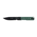 Nóż składany Ganzo Firebird G767PT-GB