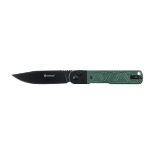 Nóż składany Ganzo Firebird G767PT-GB