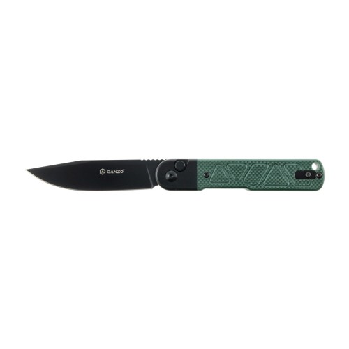 Nóż składany Ganzo Firebird G767PT-GB- 55891