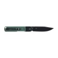 Nóż składany Ganzo Firebird G767PT-GB-1 55891