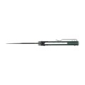 Nóż składany Ganzo Firebird G767PT-GB-2 55891