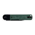Nóż składany Ganzo Firebird G767PT-GB-3 55891
