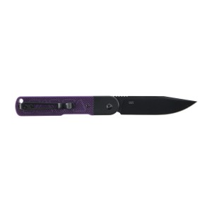 Nóż składany Ganzo Firebird G767PT-PL