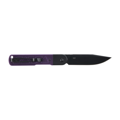 Nóż składany Ganzo Firebird G767PT-PL-1 55892