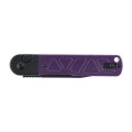 Nóż składany Ganzo Firebird G767PT-PL-3 55892