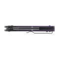 Nóż składany Ganzo Firebird G767PT-PL-4 55892