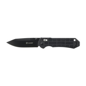 Nóż składany Ganzo G7453P-BK