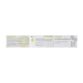 Nóż składany Civivi Yonder C23073B-1-8 55900
