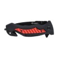 Nóż składany Ganzo G628-RD-3 55907