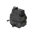 Kolimator zamknięty Holosun TH OLED DRS-TH 18350-1 55908