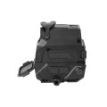 Kolimator zamknięty Holosun TH OLED DRS-TH 18350-2 55908