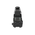 Kolimator zamknięty Holosun TH OLED DRS-TH 18350-3 55908