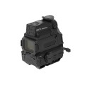 Kolimator zamknięty Holosun TH OLED DRS-TH 18350-4 55908