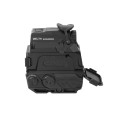 Kolimator zamknięty Holosun TH OLED DRS-TH 18350-5 55908