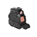 Kolimator zamknięty Holosun TH OLED DRS-TH 18350-6 55908