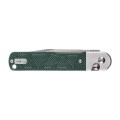 Nóż składany Ganzo G767-GB-3 55911