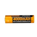 Akumulator Fenix USB ARB-L18 (18650 4000 mAh 3,6V)- 55915
