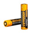 Akumulator Fenix USB ARB-L18 (18650 4000 mAh 3,6V)-1 55915