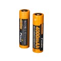 Akumulator Fenix USB ARB-L18 (18650 4000 mAh 3,6V)-2 55915