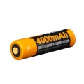 Akumulator Fenix USB ARB-L18 (18650 4000 mAh 3,6V)-3 55915