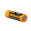 Akumulator Fenix USB ARB-L18 (18650 4000 mAh 3,6V)-4 55915