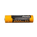 Akumulator Fenix USB ARB-L18U (18650 4000 mAh 3,6V)- 55916