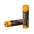 Akumulator Fenix USB ARB-L18U (18650 4000 mAh 3,6V)-1 55916