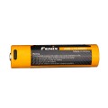 Akumulator Fenix USB ARB-L18U (18650 4000 mAh 3,6V)-2 55916