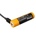 Akumulator Fenix USB ARB-L18U (18650 4000 mAh 3,6V)-3 55916