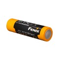 Akumulator Fenix USB ARB-L18U (18650 4000 mAh 3,6V)-4 55916