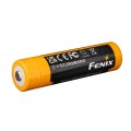 Akumulator Fenix USB ARB-L18U (18650 4000 mAh 3,6V)-5 55916