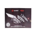 Nóż składany Ganzo G707B-6 55918