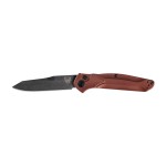Nóż składany Benchmade 9400BK-03 Auto Osborne