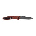 Nóż składany Benchmade 9400BK-03 Auto Osborne-1 55919