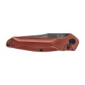 Nóż składany Benchmade 9400BK-03 Auto Osborne-3 55919
