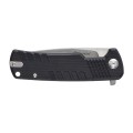 Nóż składany Ganzo G769-BK-3 55920