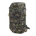 Plecak Maskpol Patrol 40 l MAPA PMP-01- 55930