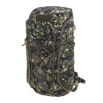 Plecak Maskpol Patrol 40 l MAPA PMP-01