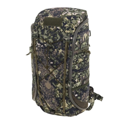 Plecak Maskpol Patrol 40 l MAPA PMP-01- 55930