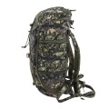Plecak Maskpol Patrol 40 l MAPA PMP-01-1 55930