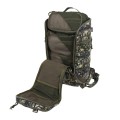 Plecak Maskpol Patrol 40 l MAPA PMP-01-3 55930