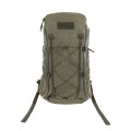 Plecak Maskpol Patrol 40 l PMPRG-01 Ranger Green- 55931
