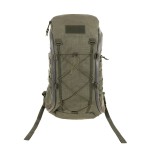 Plecak Maskpol Patrol 40 l PMPRG-01 Ranger Green