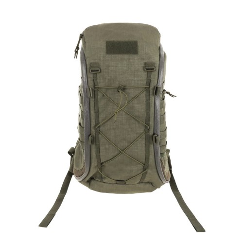 Plecak Maskpol Patrol 40 l PMPRG-01 Ranger Green- 55931