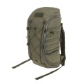 Plecak Maskpol Patrol 40 l PMPRG-01 Ranger Green-1 55931